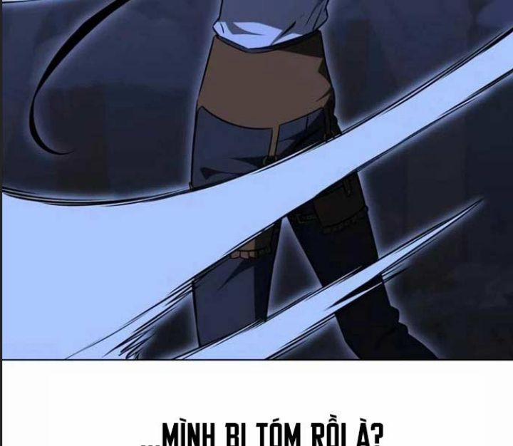 Ám Sát Tuyển Thủ Học Viện 16 trang 33