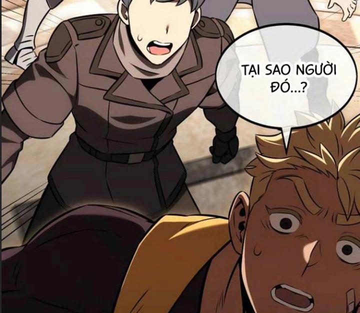 Ám Sát Tuyển Thủ Học Viện 16 trang 330