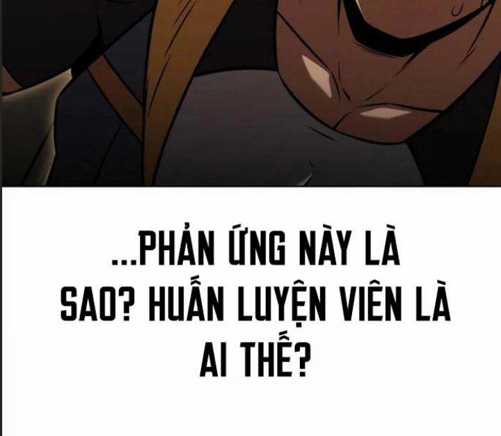 Ám Sát Tuyển Thủ Học Viện 16 trang 331