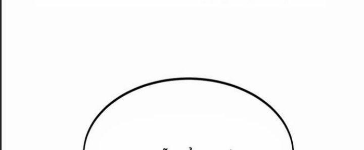 Ám Sát Tuyển Thủ Học Viện 16 trang 332