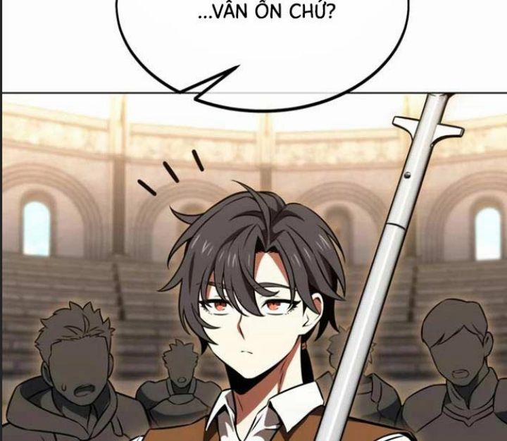 Ám Sát Tuyển Thủ Học Viện 16 trang 333