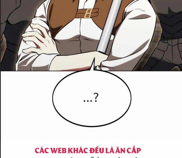 Ám Sát Tuyển Thủ Học Viện 16 trang 334