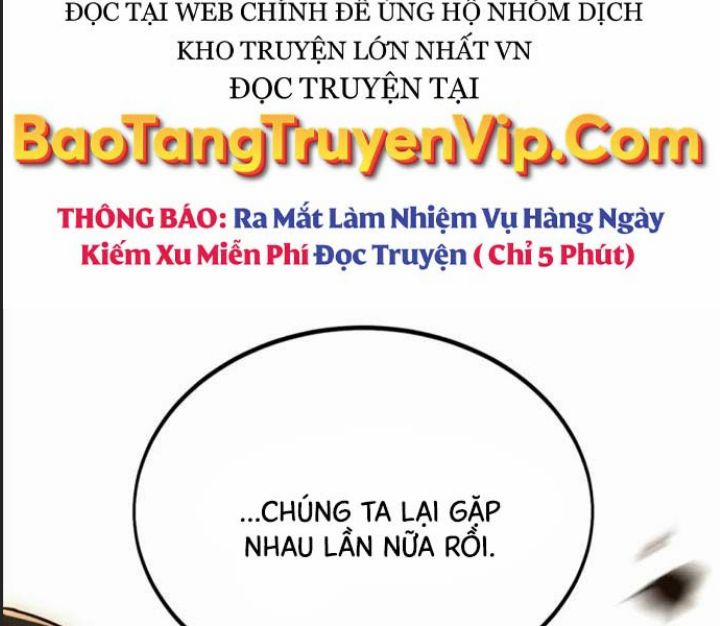 Ám Sát Tuyển Thủ Học Viện 16 trang 335