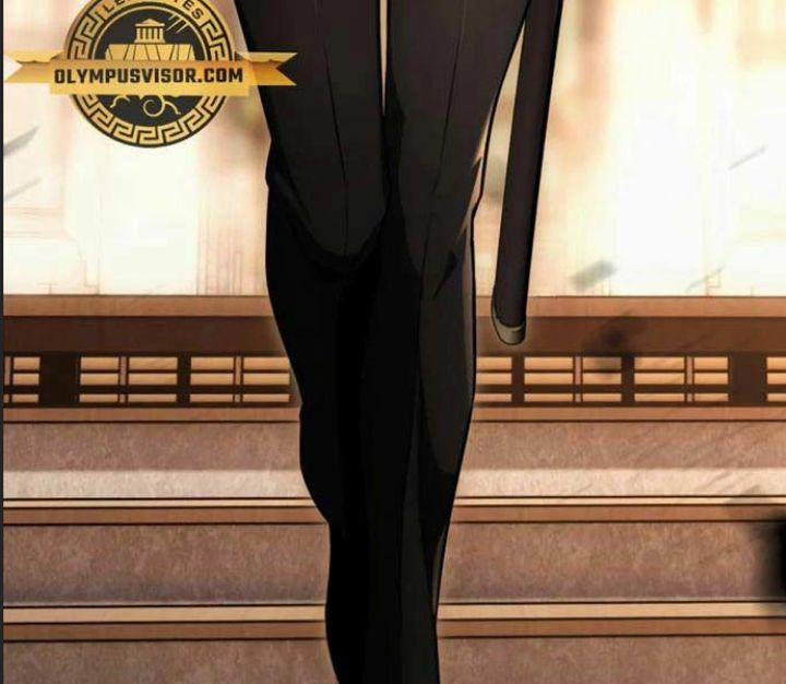 Ám Sát Tuyển Thủ Học Viện 16 trang 338