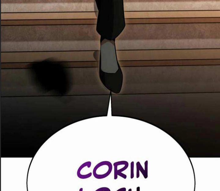 Ám Sát Tuyển Thủ Học Viện 16 trang 339