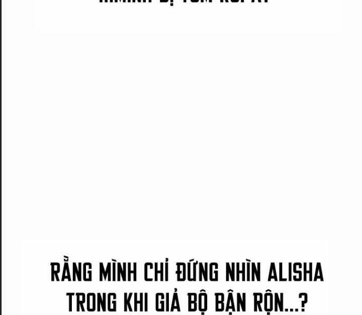 Ám Sát Tuyển Thủ Học Viện 16 trang 34