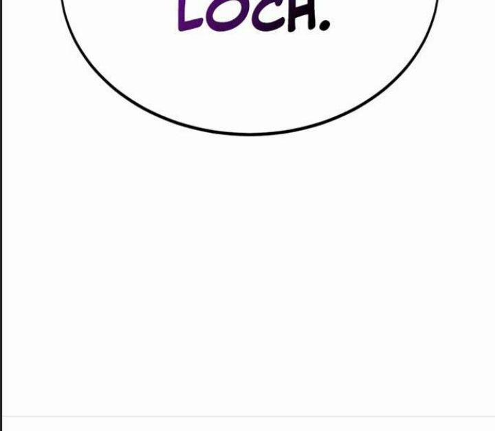 Ám Sát Tuyển Thủ Học Viện 16 trang 340