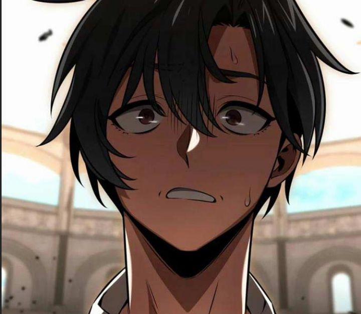 Ám Sát Tuyển Thủ Học Viện 16 trang 342