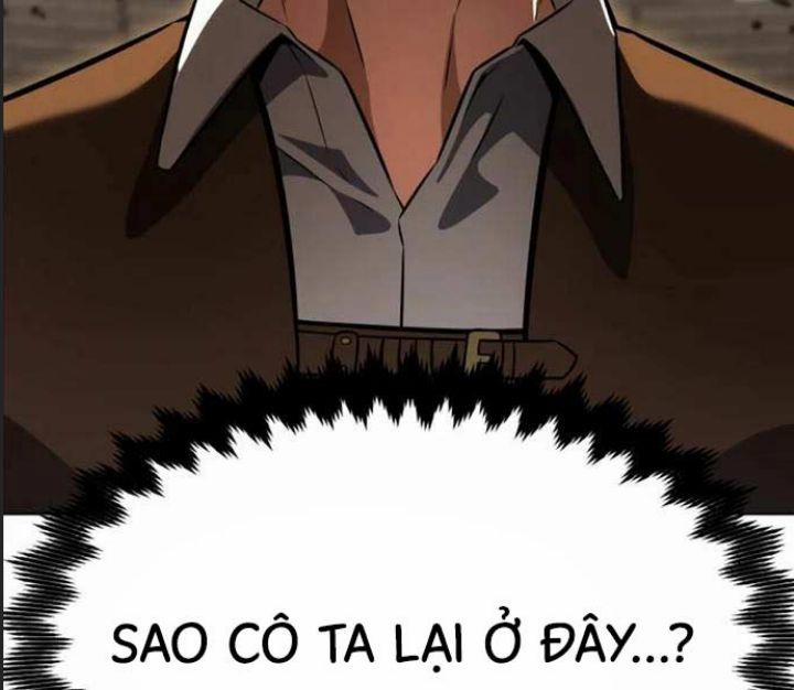 Ám Sát Tuyển Thủ Học Viện 16 trang 343