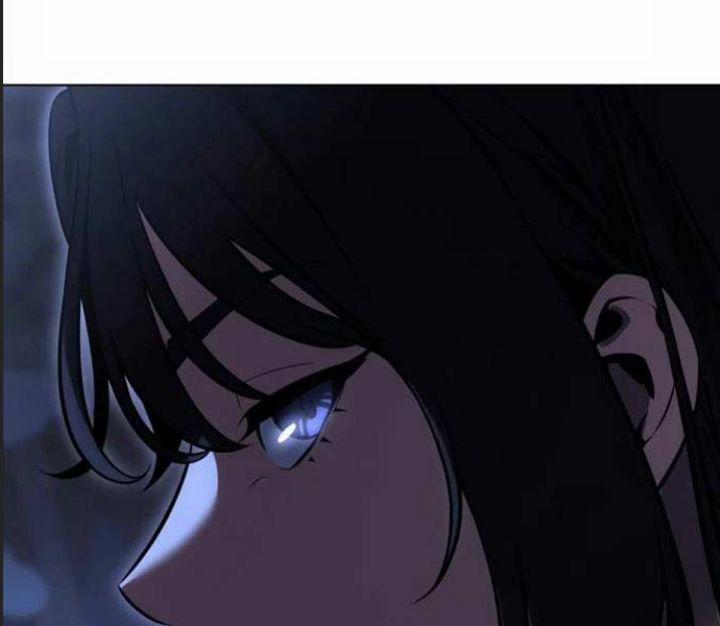 Ám Sát Tuyển Thủ Học Viện 16 trang 35