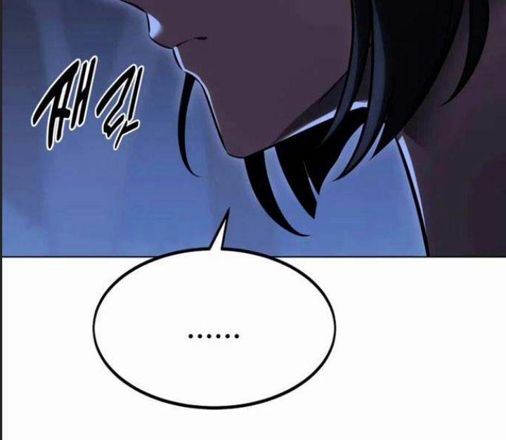 Ám Sát Tuyển Thủ Học Viện 16 trang 36