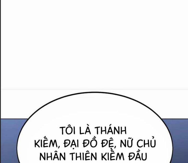 Ám Sát Tuyển Thủ Học Viện 16 trang 37