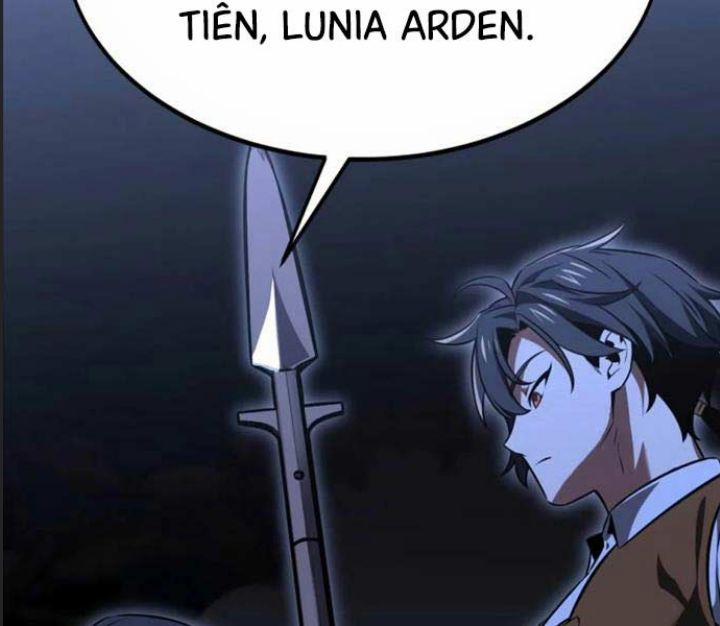 Ám Sát Tuyển Thủ Học Viện 16 trang 38