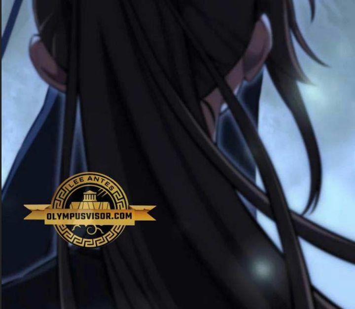 Ám Sát Tuyển Thủ Học Viện 16 trang 4