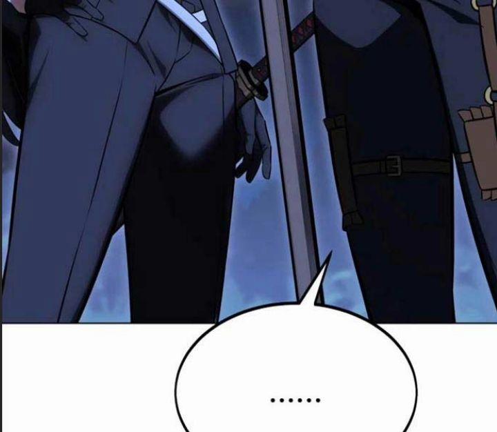 Ám Sát Tuyển Thủ Học Viện 16 trang 40