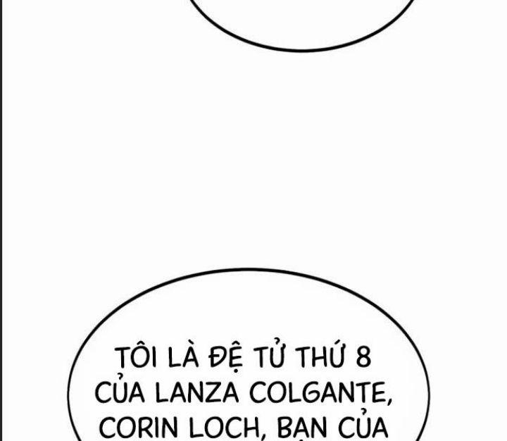 Ám Sát Tuyển Thủ Học Viện 16 trang 41