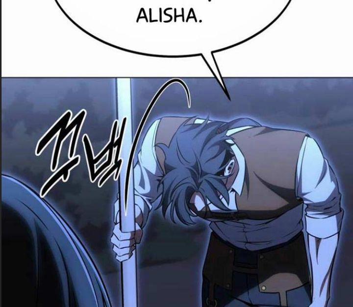 Ám Sát Tuyển Thủ Học Viện 16 trang 42