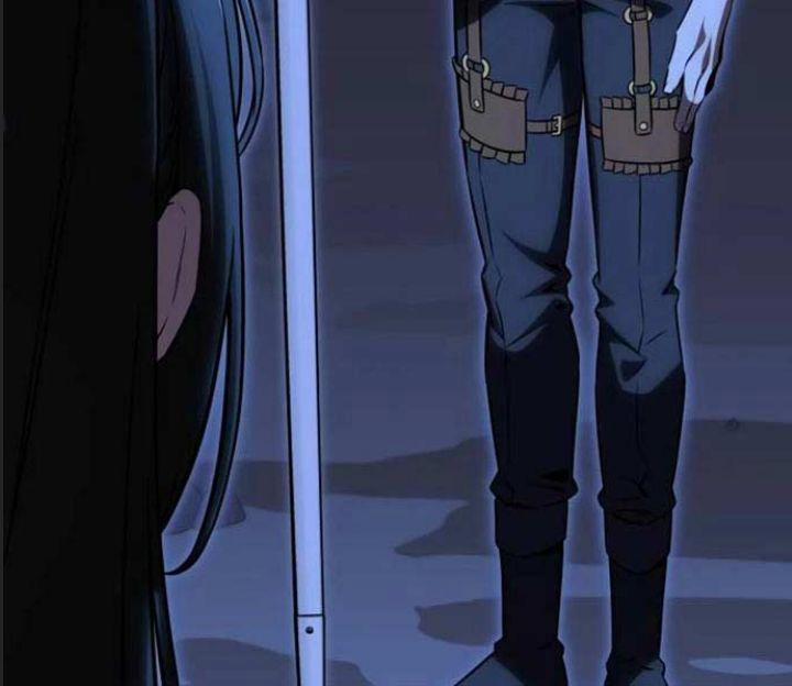 Ám Sát Tuyển Thủ Học Viện 16 trang 43