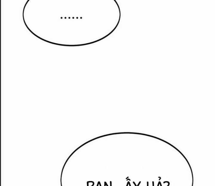 Ám Sát Tuyển Thủ Học Viện 16 trang 45