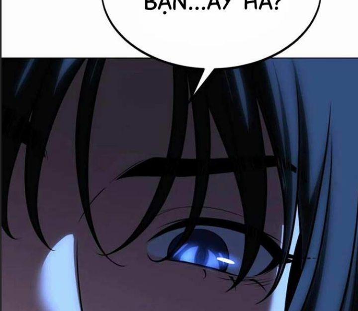 Ám Sát Tuyển Thủ Học Viện 16 trang 46