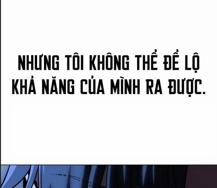 Ám Sát Tuyển Thủ Học Viện 16 trang 48