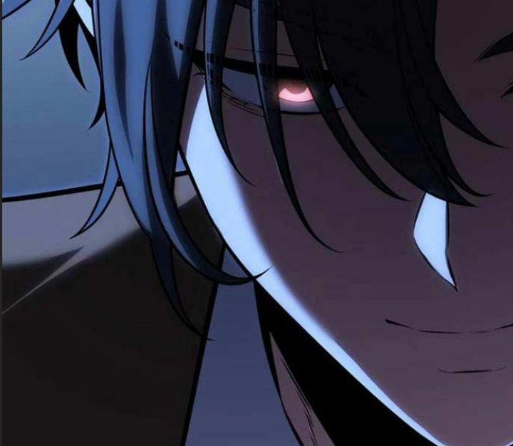 Ám Sát Tuyển Thủ Học Viện 16 trang 49