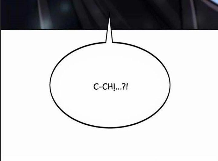 Ám Sát Tuyển Thủ Học Viện 16 trang 5