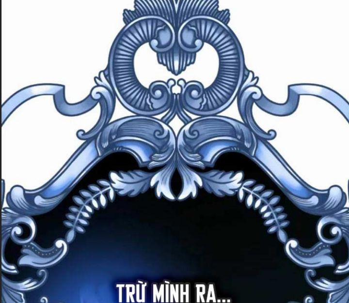 Ám Sát Tuyển Thủ Học Viện 16 trang 51