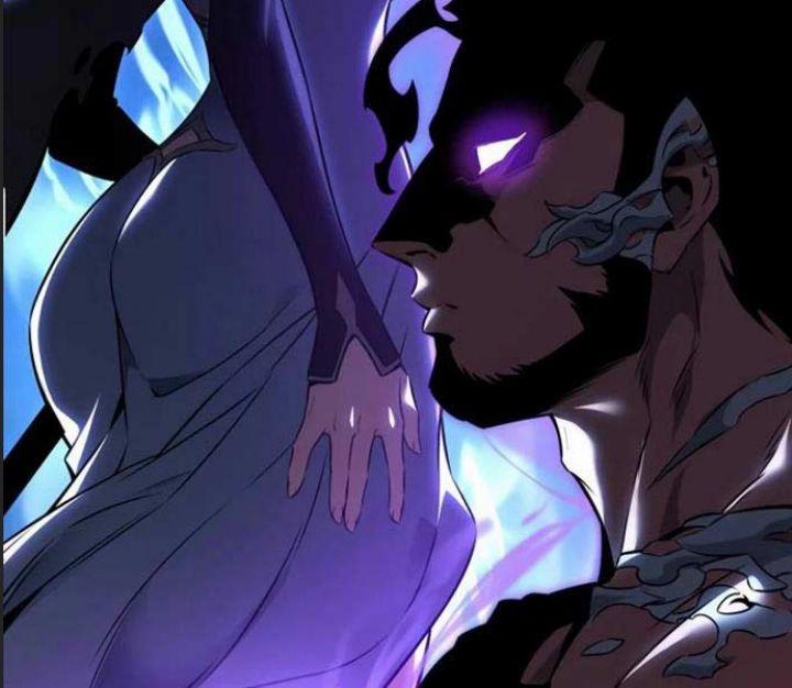 Ám Sát Tuyển Thủ Học Viện 16 trang 53