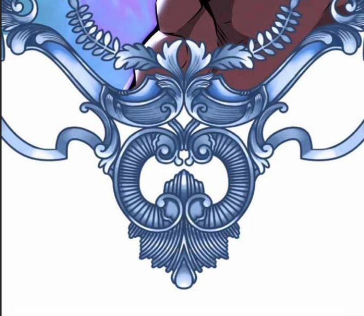 Ám Sát Tuyển Thủ Học Viện 16 trang 55