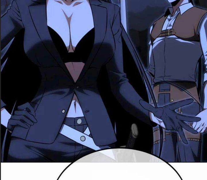 Ám Sát Tuyển Thủ Học Viện 16 trang 58