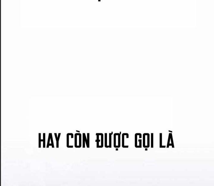 Ám Sát Tuyển Thủ Học Viện 16 trang 60