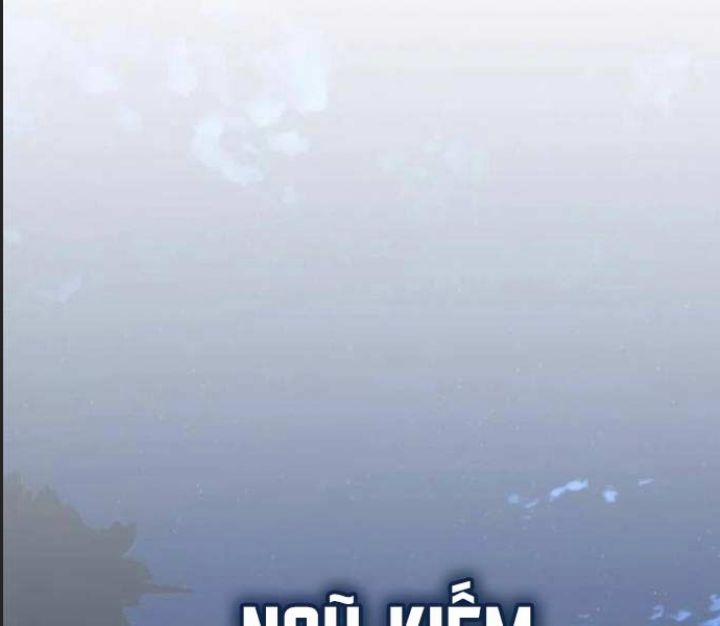 Ám Sát Tuyển Thủ Học Viện 16 trang 61