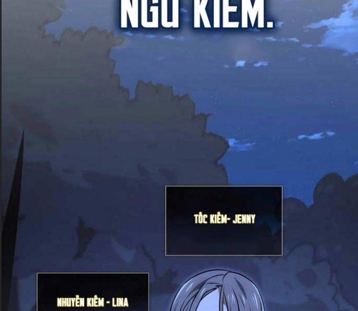 Ám Sát Tuyển Thủ Học Viện 16 trang 62