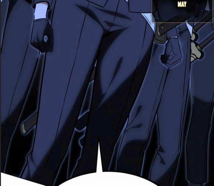 Ám Sát Tuyển Thủ Học Viện 16 trang 64