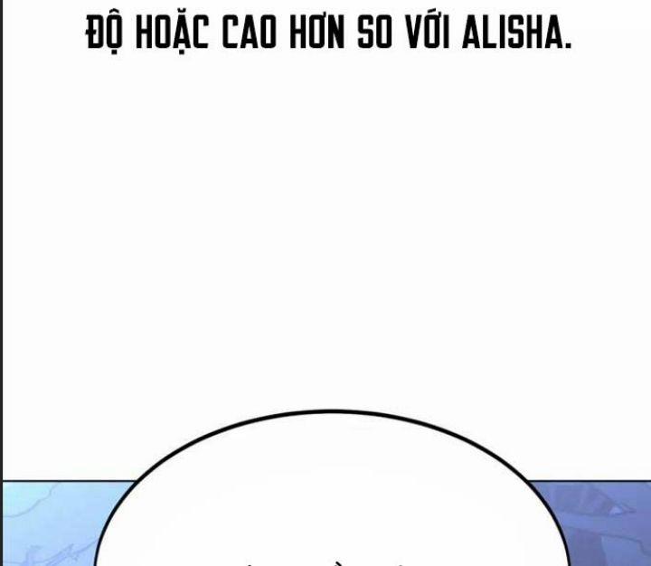 Ám Sát Tuyển Thủ Học Viện 16 trang 66