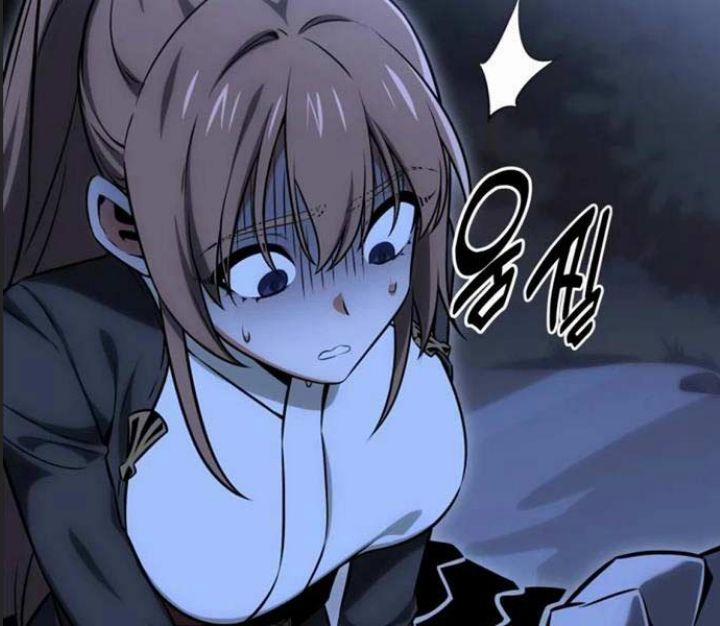 Ám Sát Tuyển Thủ Học Viện 16 trang 7