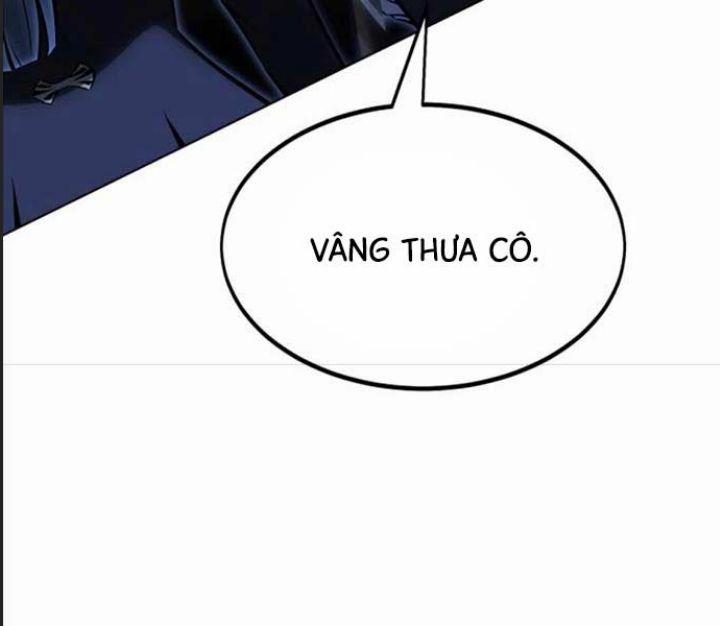 Ám Sát Tuyển Thủ Học Viện 16 trang 70