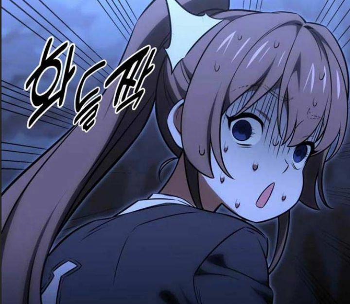 Ám Sát Tuyển Thủ Học Viện 16 trang 72