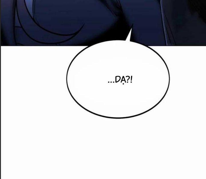 Ám Sát Tuyển Thủ Học Viện 16 trang 73