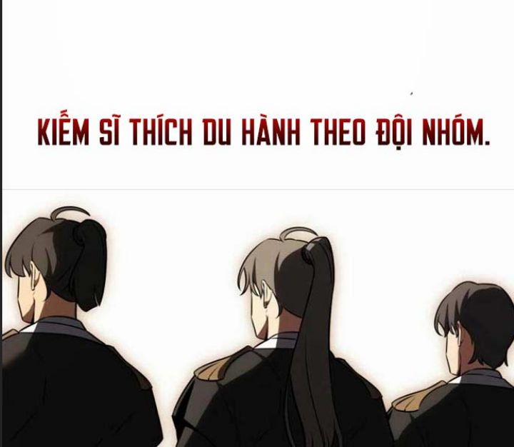 Ám Sát Tuyển Thủ Học Viện 16 trang 76