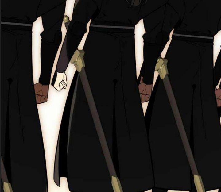 Ám Sát Tuyển Thủ Học Viện 16 trang 77