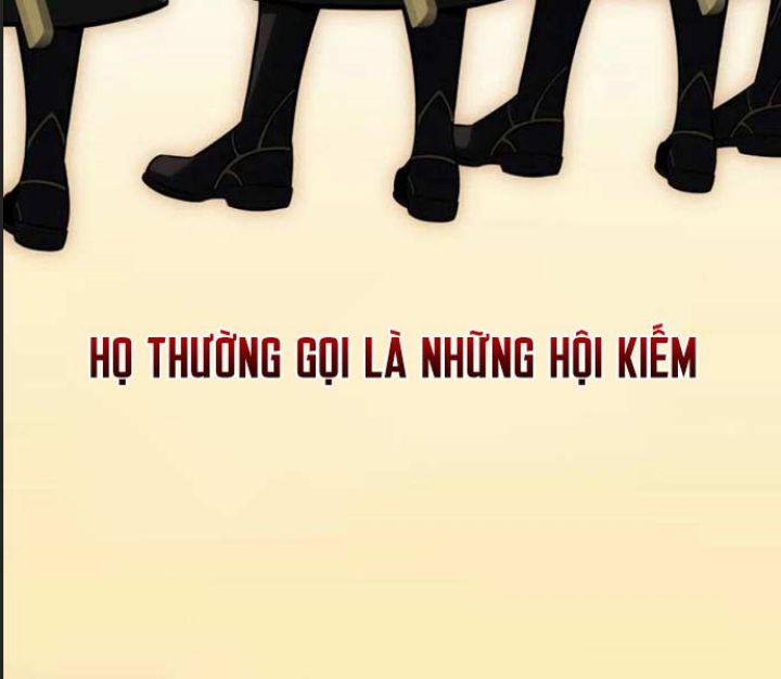 Ám Sát Tuyển Thủ Học Viện 16 trang 78