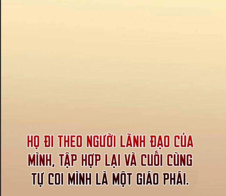 Ám Sát Tuyển Thủ Học Viện 16 trang 79