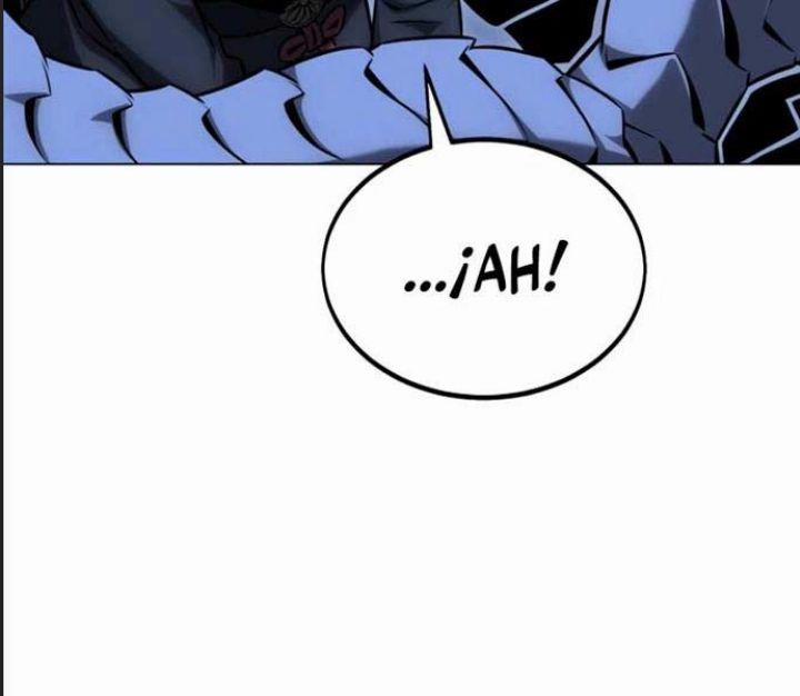 Ám Sát Tuyển Thủ Học Viện 16 trang 8