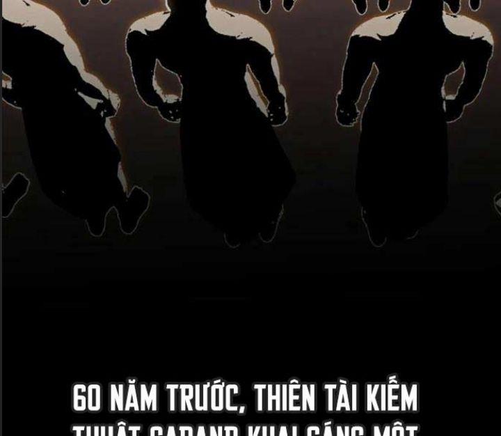 Ám Sát Tuyển Thủ Học Viện 16 trang 81