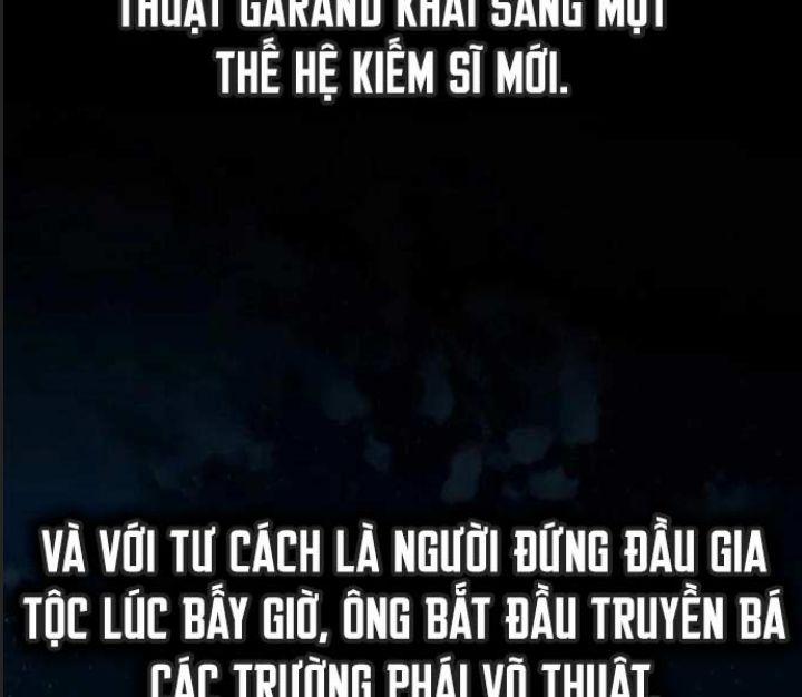 Ám Sát Tuyển Thủ Học Viện 16 trang 82