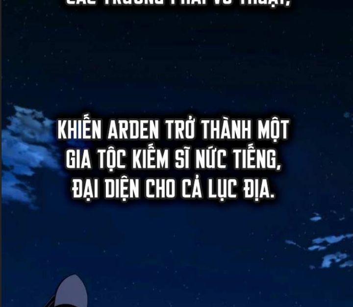 Ám Sát Tuyển Thủ Học Viện 16 trang 83