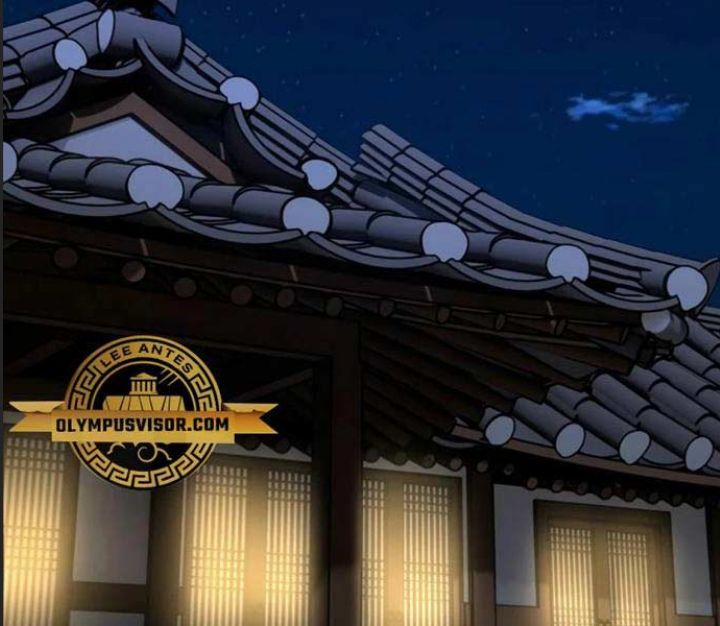 Ám Sát Tuyển Thủ Học Viện 16 trang 84