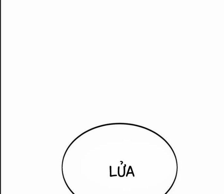 Ám Sát Tuyển Thủ Học Viện 16 trang 86